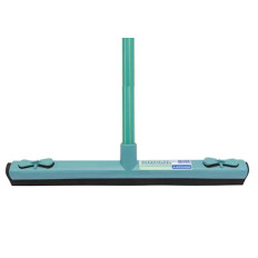 SECADOR 30 CM GOMA DOBLE C/CABO