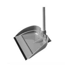 PALA RETRACTIL C/CABO 90 CM