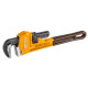 LLAVE DE CAÑO 14" INGCO
