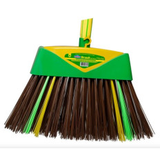 ESCOBA C/CABO PIACAVA