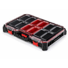 ORGANIZADOR PERFIL ALTO MODULAR