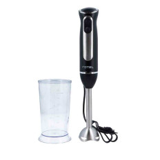 MIXER INOX C/VASO 700 W ROTEL