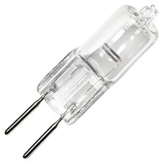 LAMPARA BI-PIN PISCINA 12V 75W