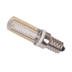 LAMPARA DE LED E14 7W 3000K