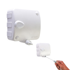 TENDEDERO STENDMAX MODULAR MAXEB