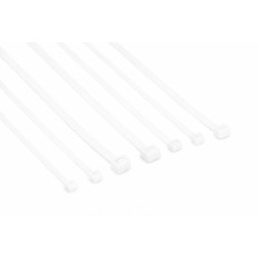 COLLARIN 3.6 X 300 BLANCO