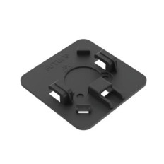 REPUESTO ADHESIVO PARA TERMINACION