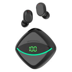 AURICULAR INALAMBRICO BT100