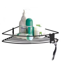 ESQUINERA CON GANCHO MOVIL