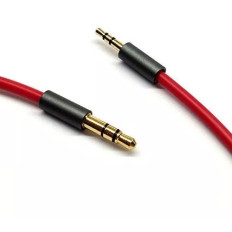 CABLE AUDIO 2.5 M/3.