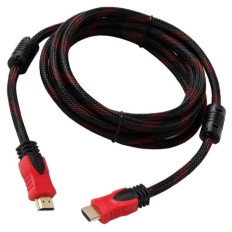 CABLE HDMI  1.50 METROS