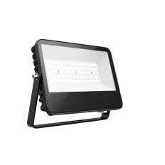 ARTEFACTO REFLECTOR LED 100W 3000K LUZ CALIDA VIVION
