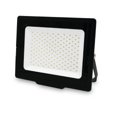 ARTEFACTO REFLECTOR LED 100W FRIO