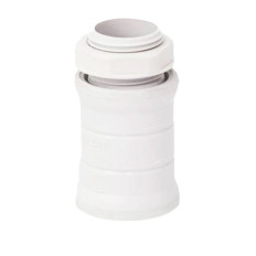 UNION ESTANCO IP67 TUBO-CAJA 50