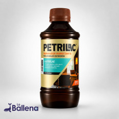 RESTAURADOR PETRILAC T. MEDIO 250ML