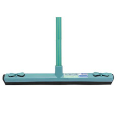SECADOR 45 CM GOMA DOBLE C/CABO