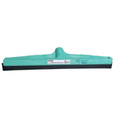 SECADOR 50 CM GOMA SIMPLE C/CABO