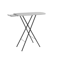 TABLA DE PLANCHAR 100 X 26 X 90