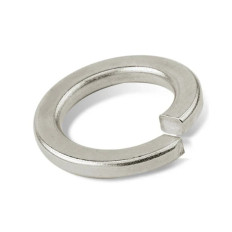 ARANDELA DE PRESION 3/8"