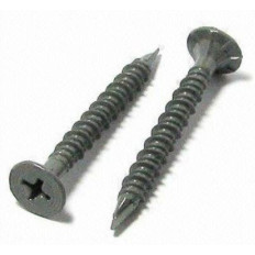 TORNILLO PLACA CEMENTICIA ALTA DENSIDAD NANOTEC CAB.8.2