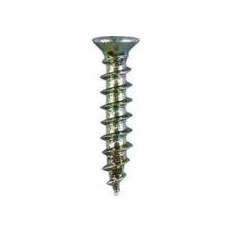 TORNILLO PH 6 X  80 (23 x 80)