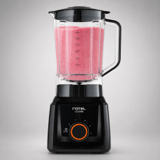 LICUADORA BIG 900 W 3.1 LITROS ROTEL