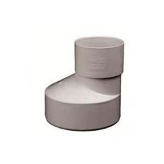 REDUCCION EXC. PVC MH  63 X 50 UNIT