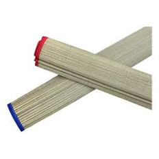 ESTERILLA PARA PLAYA 90 X 170 CM SMT-917 AZUL