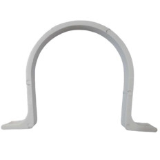 GRAMPA PVC  63