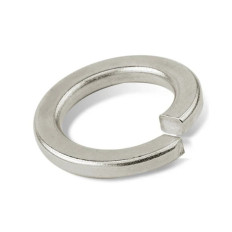 ARANDELA DE PRESION 3/8"
