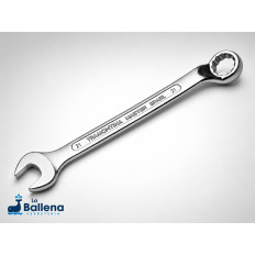 LLAVE COMBINADA 24 TRAMONTINA