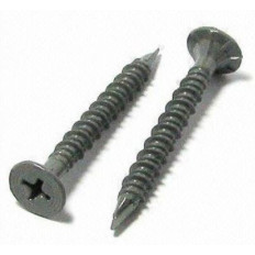 TORNILLO PLACA CEMENTICIA ALTA DENSIDAD NANOTEC CAB.8.2