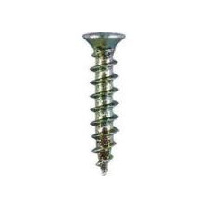 TORNILLO PH 6 X  80 (23 x 80)
