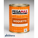 PEGAMAX  MOQUETTE LATA 1L