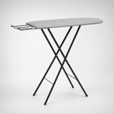 TABLA DE PLANCHAR 100 X 26 X 90