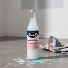 REMOVEDOR PERLOX LITRO