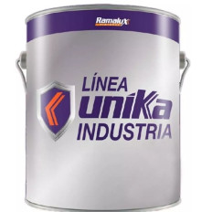 DILUYENTE ESPECIAL  (CAUCHO/PAVIMENTO) 1LT