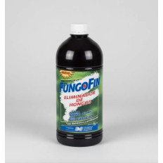 FUNGICIDA FUNGOFIN LITRO