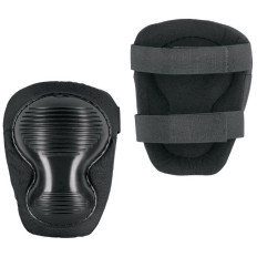 RODILLERAS EVA CUE.POLIESTER PVC PRETUL