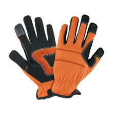 GUANTE MEC.POLIUR/POLIE TRUPER