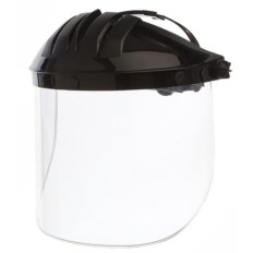 PANTALLA PROTECTOR ACETATO CLIMAX