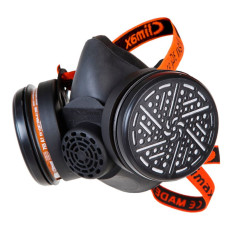 MASCARA 2 FILTROS CLIMAX