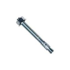 BULON EXPANSIVO 12 X 60 MM