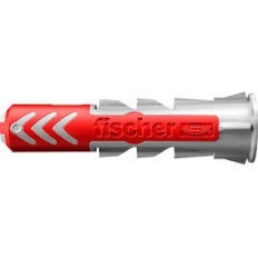 TACOS FISCHER DUOPOWER N°  8