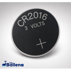 PILA 2016