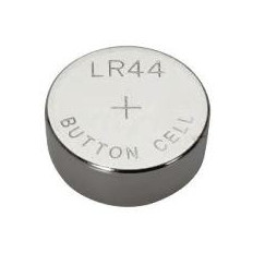 PILA A76-AG13-1154-LR44