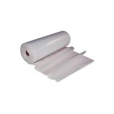 NYLON 4X1 KG (500gr X METRO)