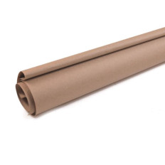 PAPEL EMBALAJE DUCK 76 CM X 6 MTS