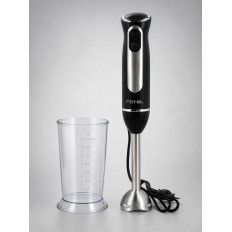 MIXER INOX C/VASO 700 W ROTEL
