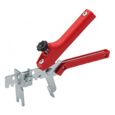 ALICATE SLIM PARA NIVELACION PISO